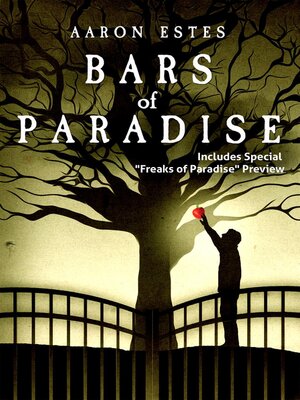 cover image of Bars of Paradise